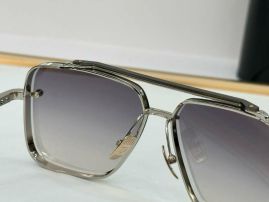 Picture of DITA Sunglasses _SKUfw55482387fw